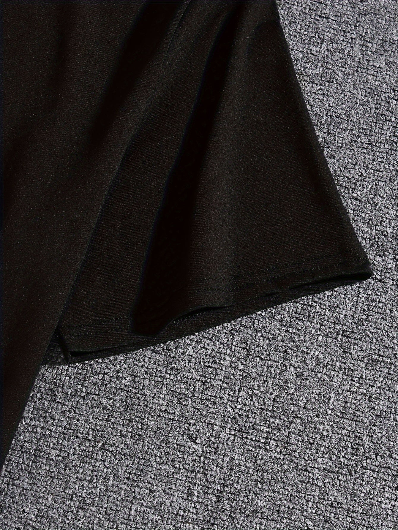 God Bless The Hustle T-Shirt - Mens - DATNEWDRIP