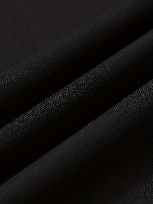 Gorillaz T-Shirt - Mens - DATNEWDRIP