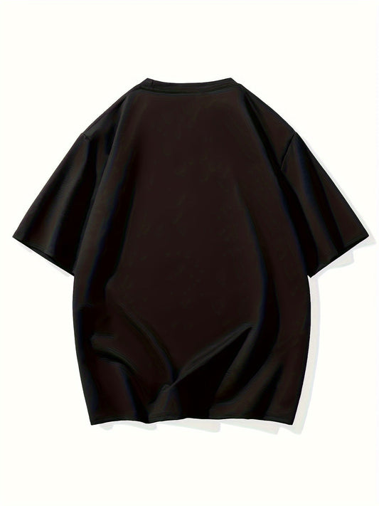 Its An Old School Thing T-Shirt - Mens - DATNEWDRIP