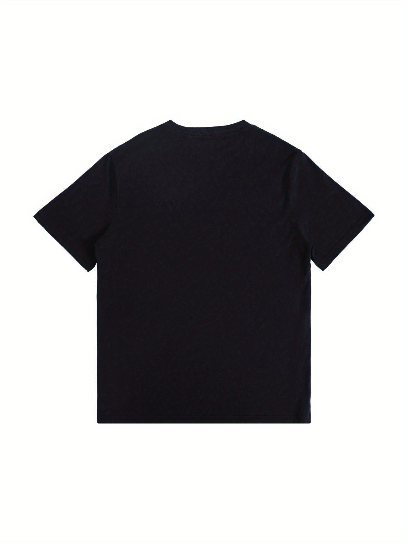 Katsushika Hokusai Kanagawa Surfing T-shirt - Mens - DATNEWDRIP