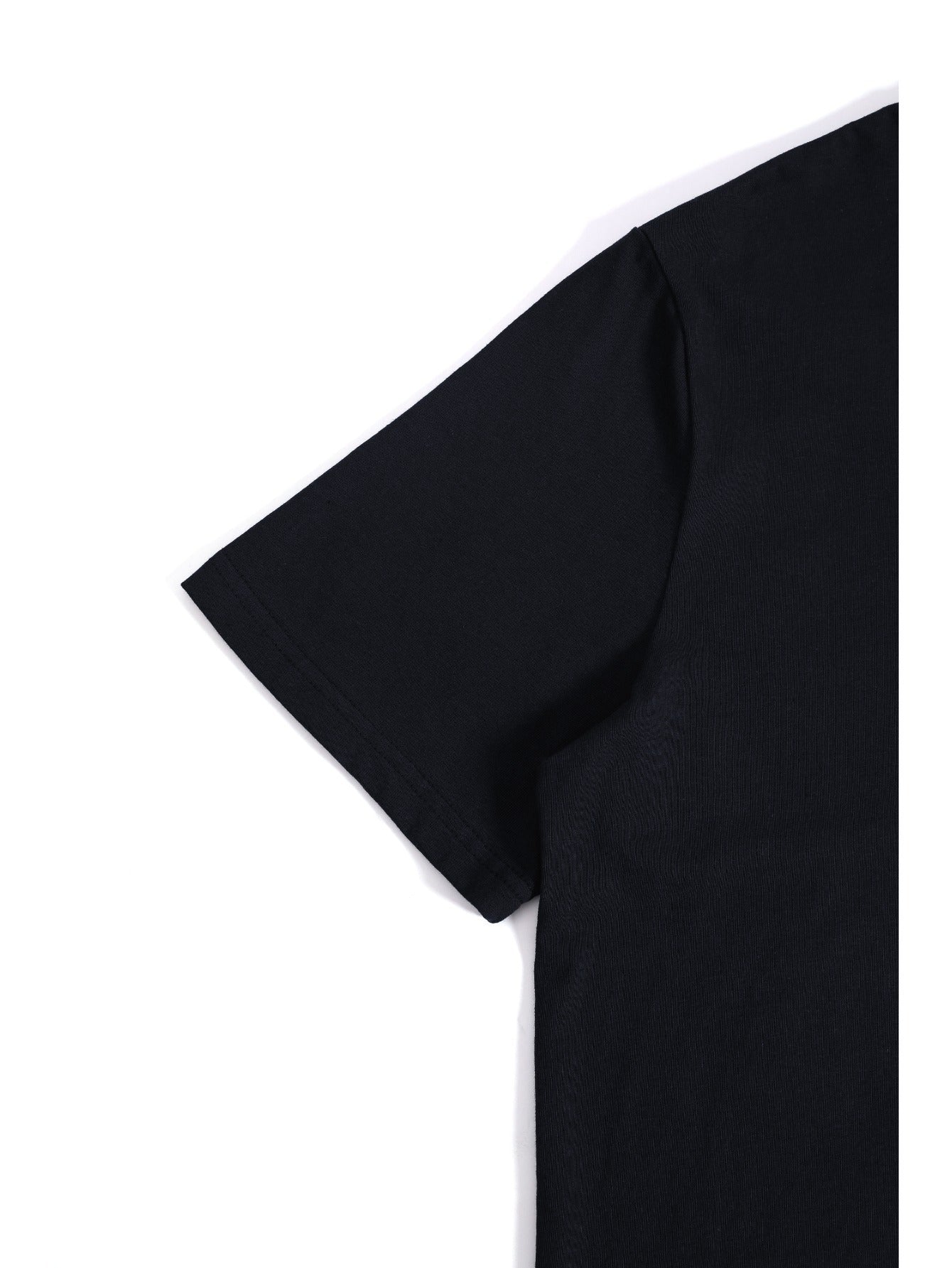 Katsushika Hokusai Kanagawa Surfing T-shirt - Mens - DATNEWDRIP