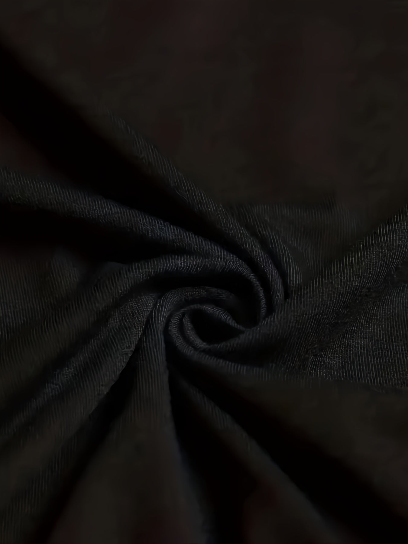 Korn Follow The Leader T-Shirt - Mens - DATNEWDRIP