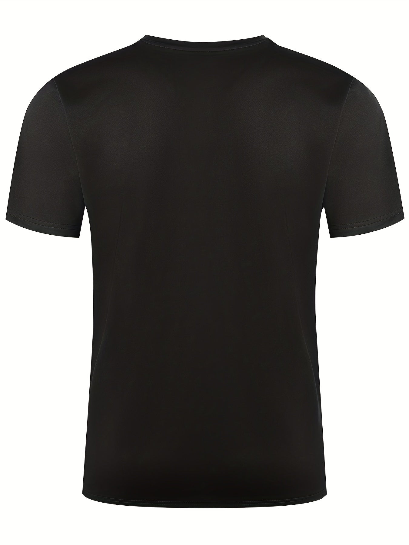 Lucky Clover T-Shirt - Mens - DATNEWDRIP