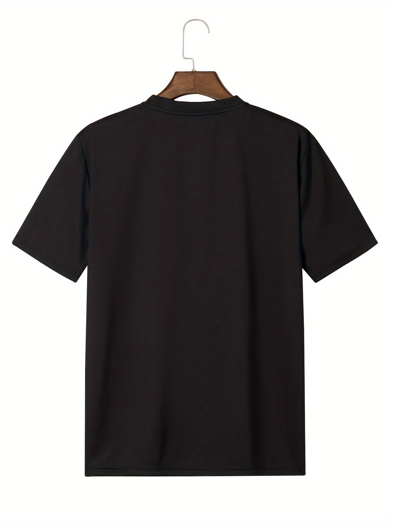 Malcom X T-Shirt - Mens - DATNEWDRIP