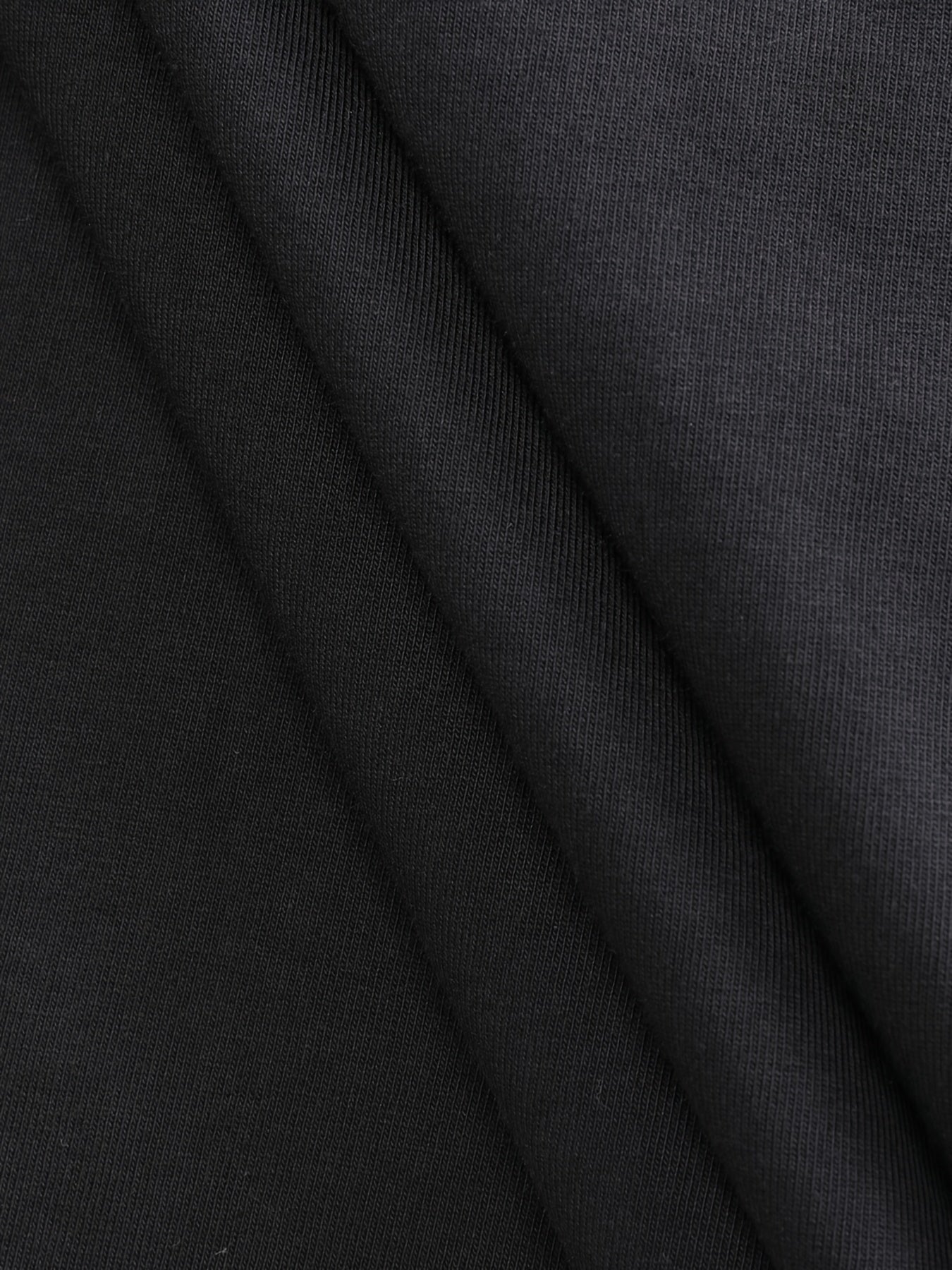 Malcom X T-Shirt - Mens - DATNEWDRIP