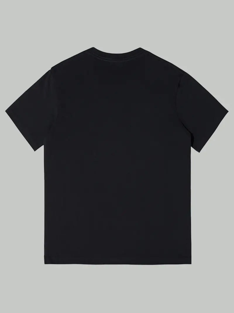 Money Dont Lie T-Shirt - Mens - DATNEWDRIP
