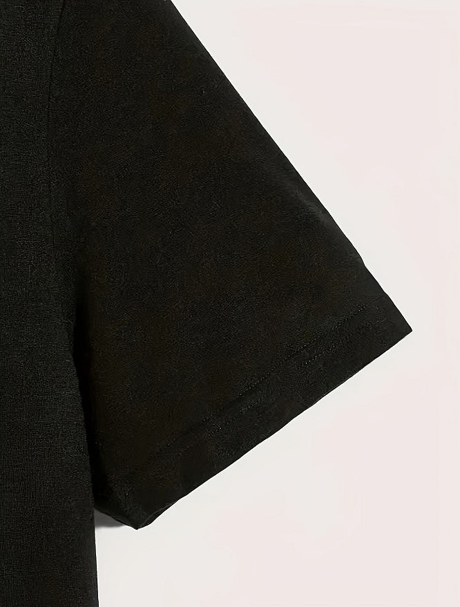 Money On Lock T-Shirt - Mens - DATNEWDRIP