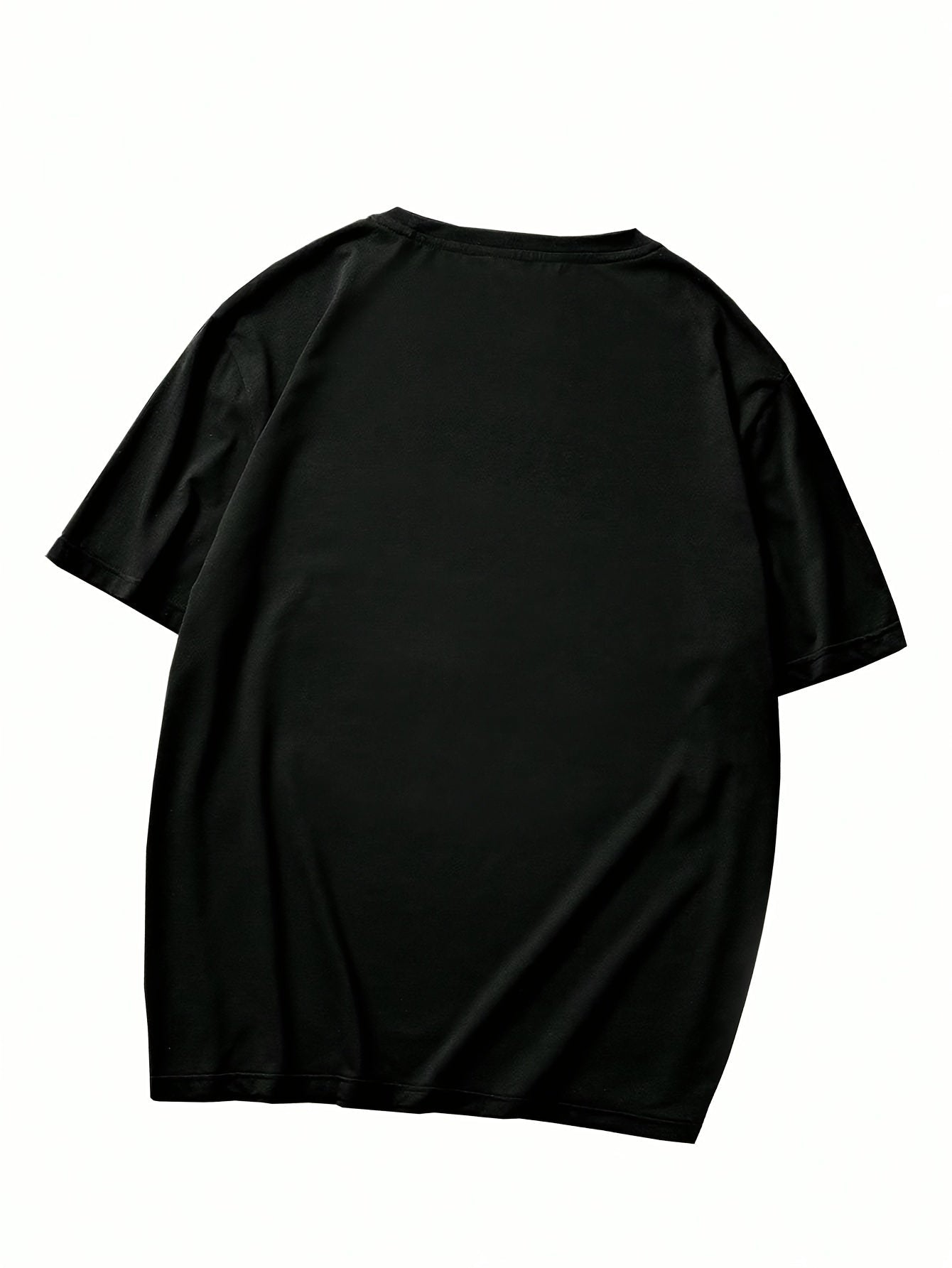 Money Talks T-Shirt - Mens - DATNEWDRIP