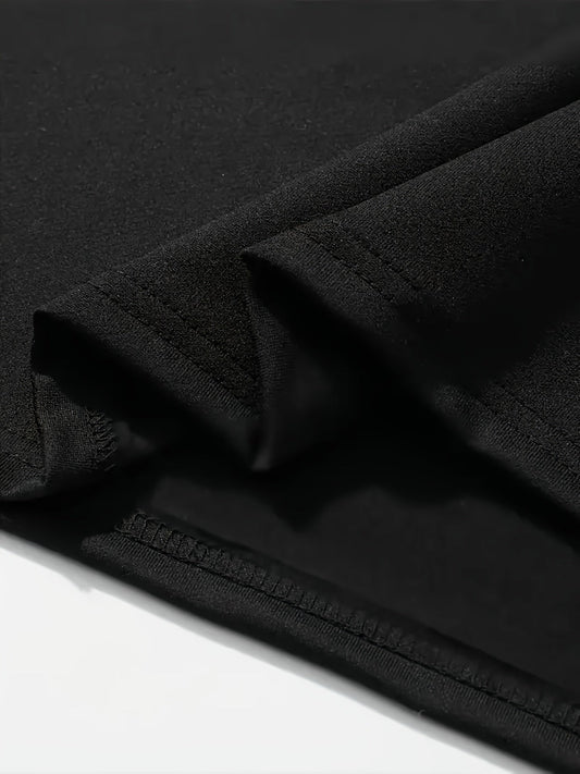 Music Is My Medicine T-Shirt - Mens - DATNEWDRIP