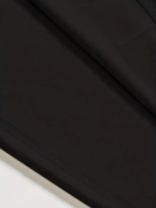 No Days Off T-Shirt - Mens - DATNEWDRIP