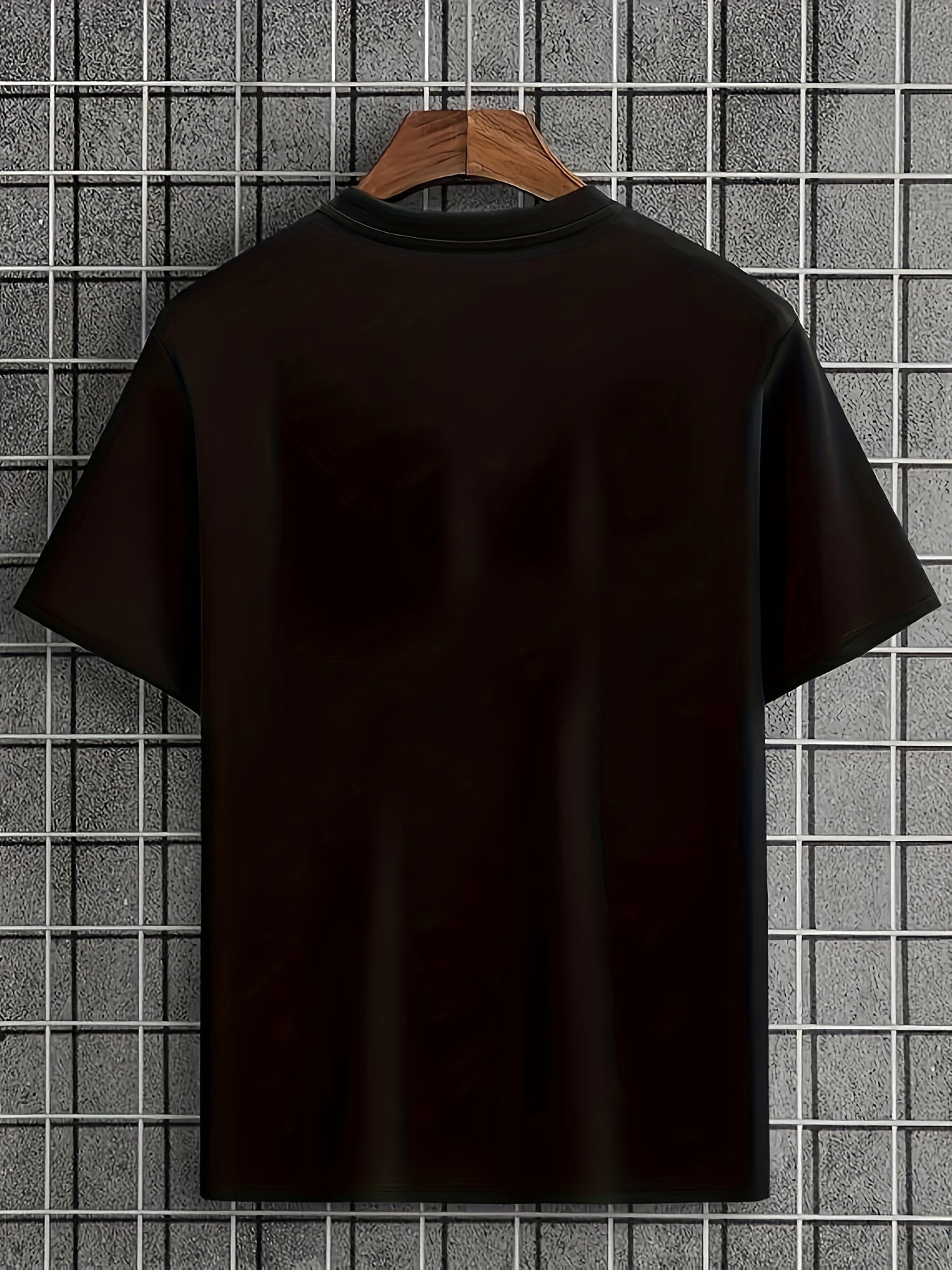 No Days Off T-Shirt - Mens - DATNEWDRIP