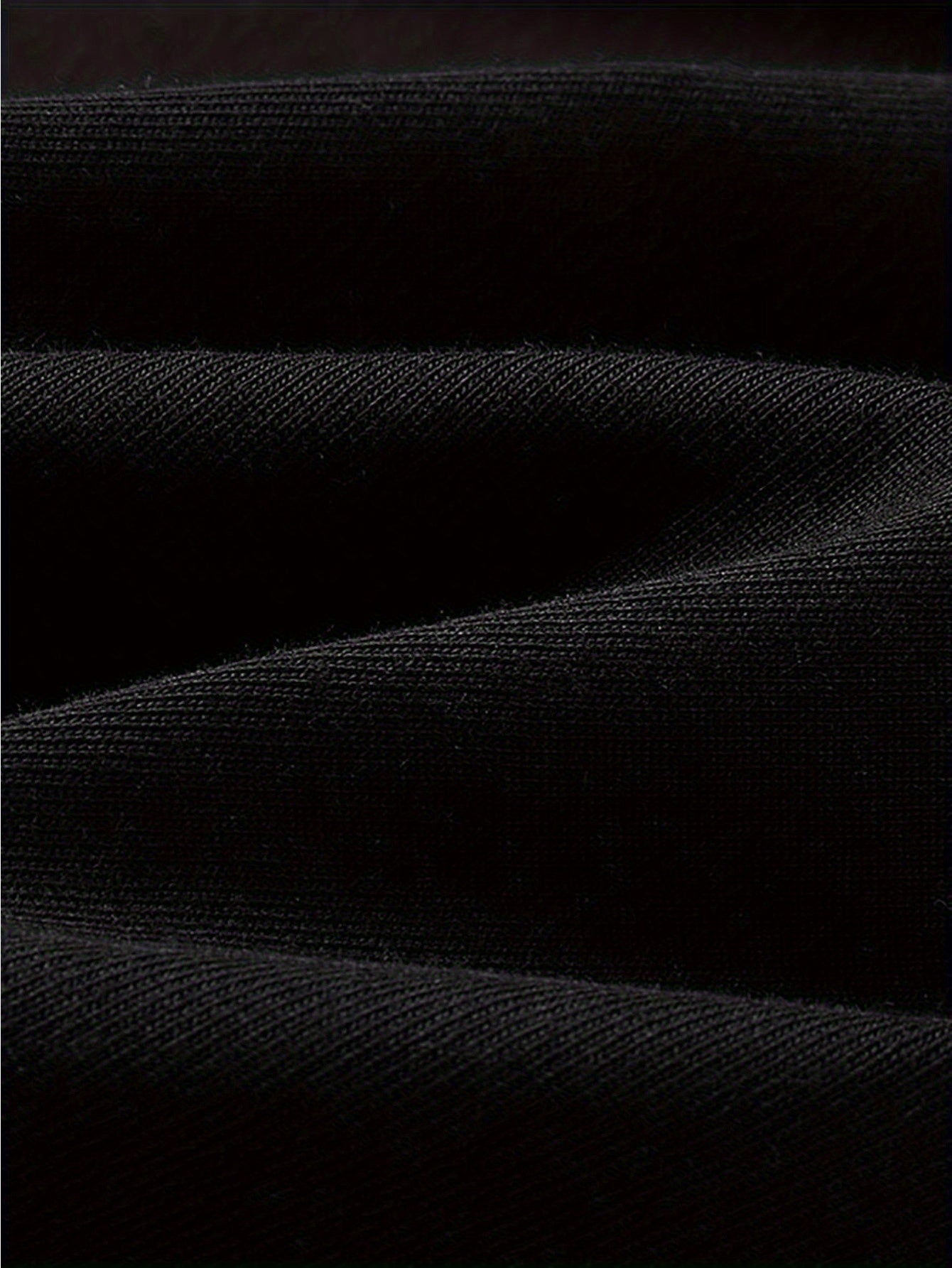 OTF T-Shirt - Mens - DATNEWDRIP