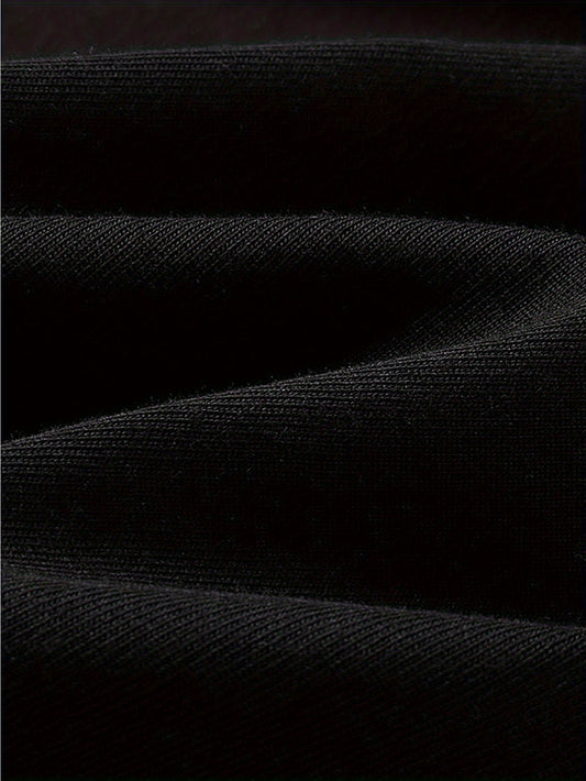 OTF T-Shirt - Mens - DATNEWDRIP