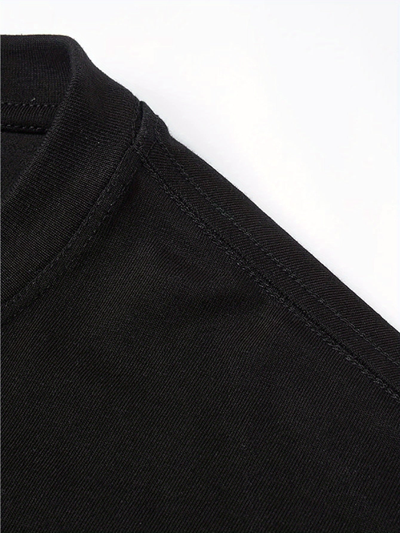 OTF T-Shirt - Mens - DATNEWDRIP