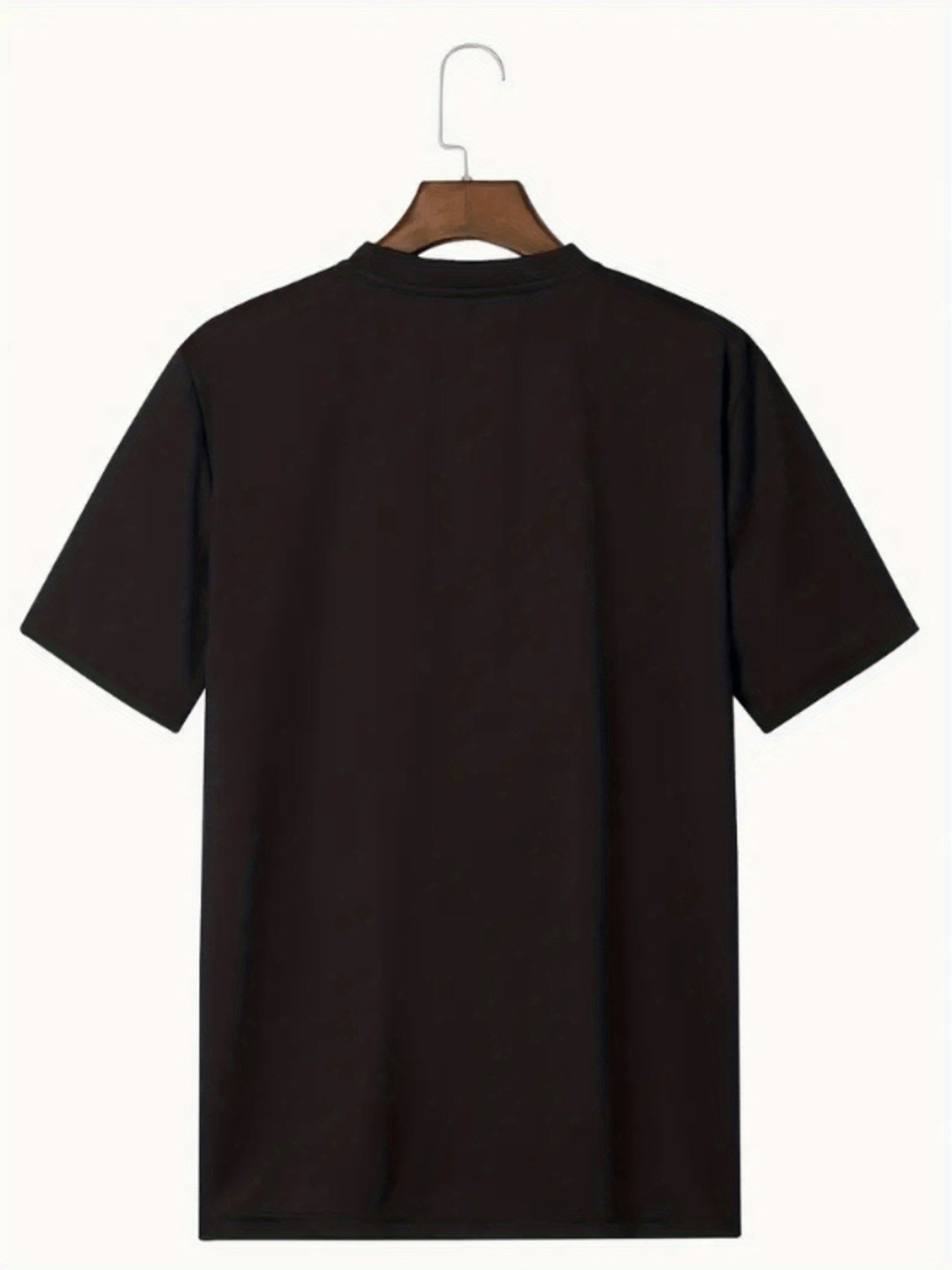 Pantera T-Shirt - Mens - DATNEWDRIP