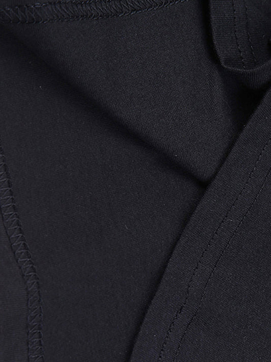 Pixies Planet Of Sound T-Shirt - Mens - DATNEWDRIP