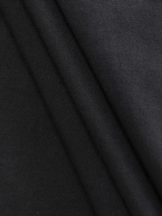 Rags 2 Riches T-Shirt - Mens - DATNEWDRIP