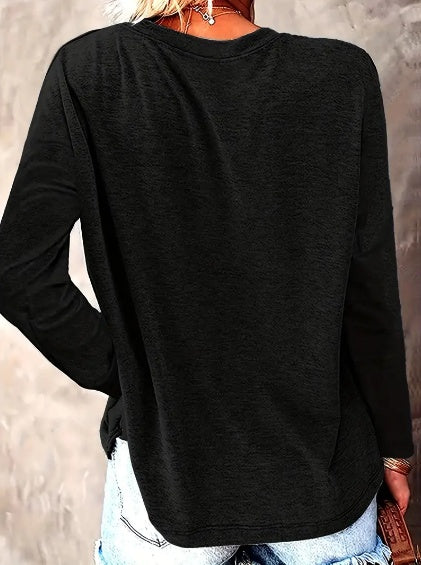 Rock The Universe Hoodie - Womens - DATNEWDRIP