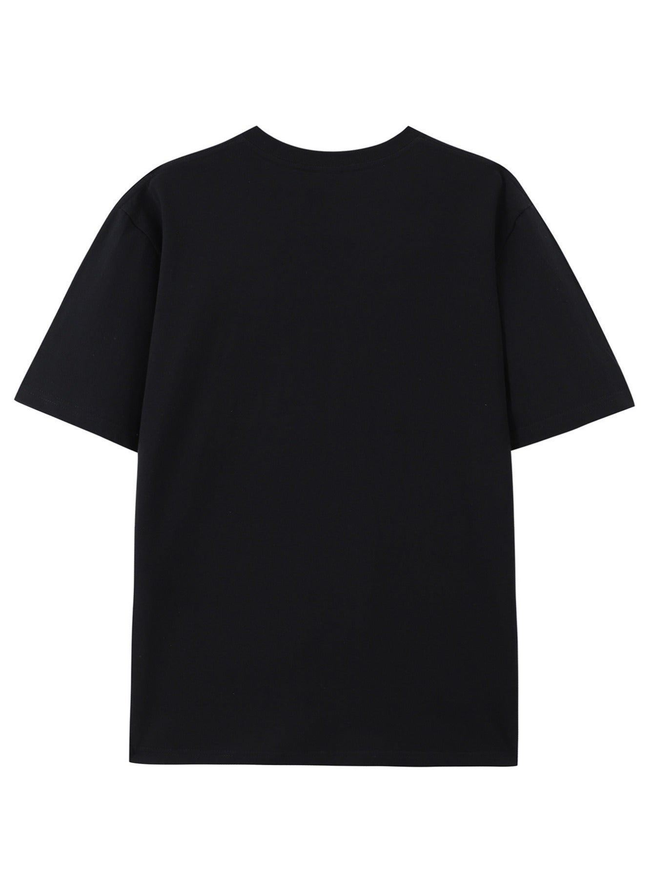 Santa Rosa T-Shirt - Mens - DATNEWDRIP