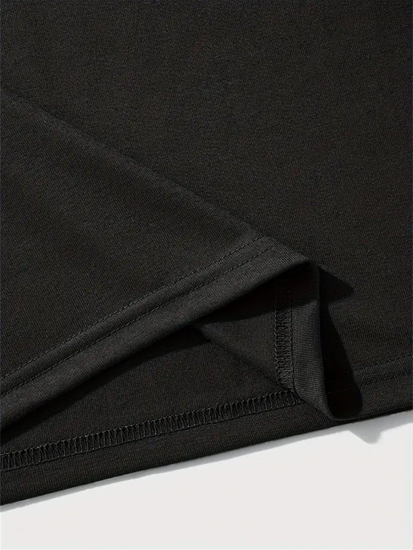 Skateboard T-Shirt - Mens - DATNEWDRIP