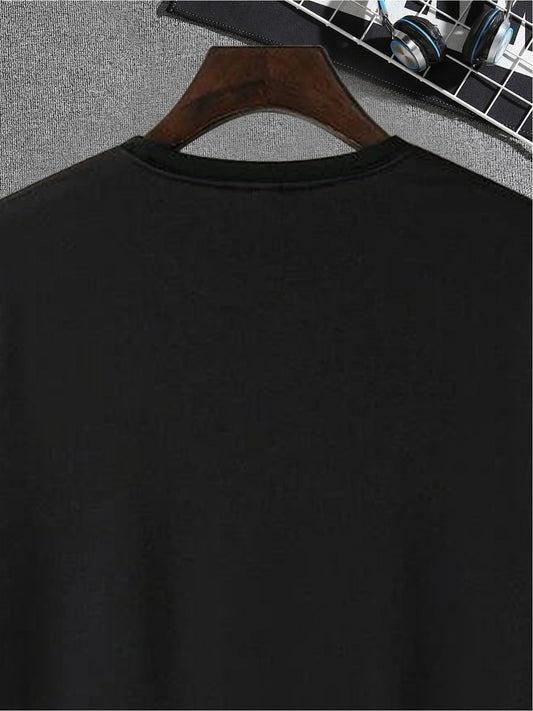 Slapwoods T-Shirt - Mens - DATNEWDRIP