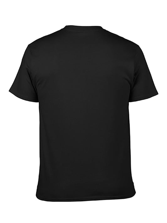 Slash T-Shirt - Mens - DATNEWDRIP
