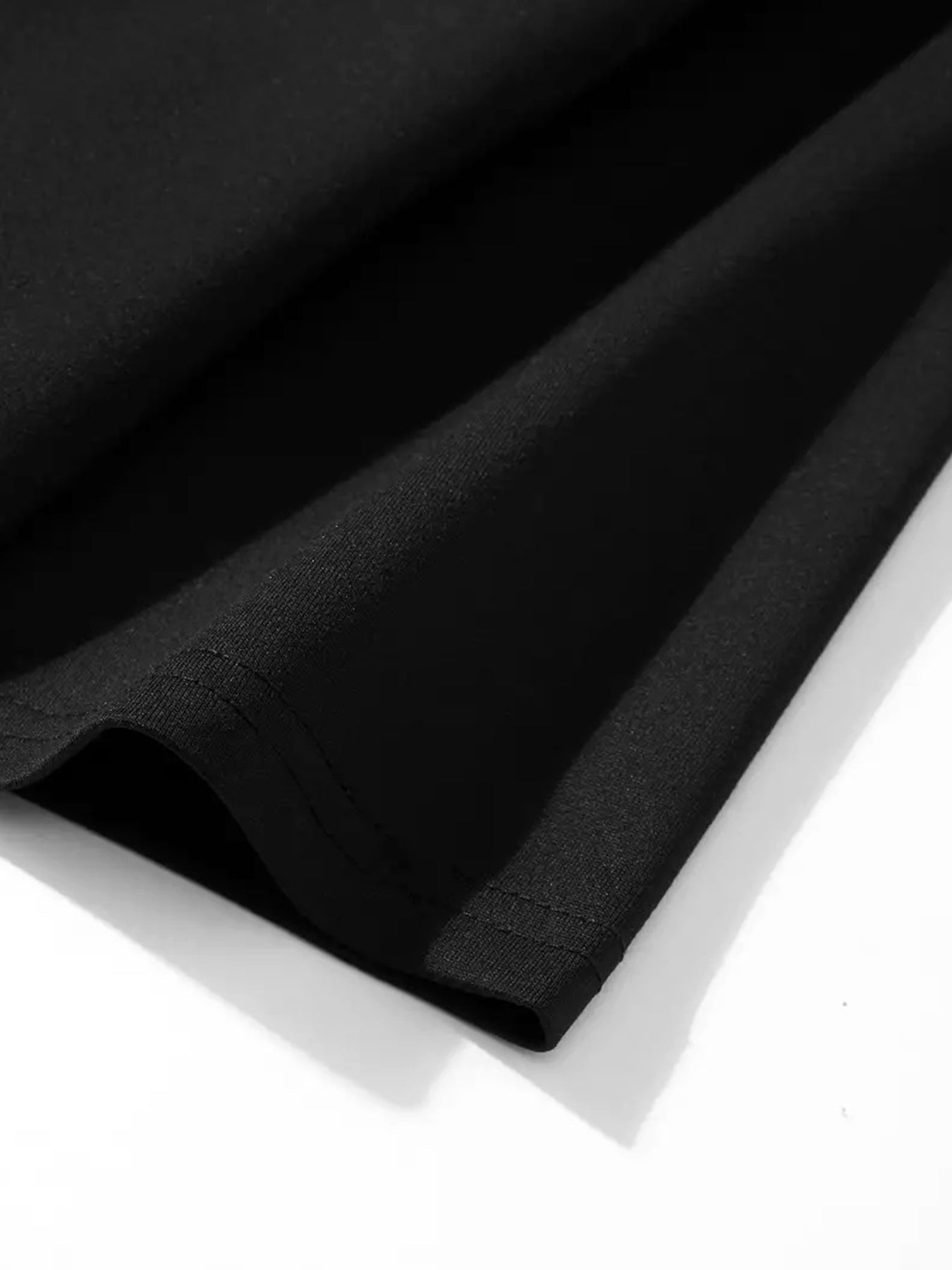 Slash T-Shirt - Mens - DATNEWDRIP