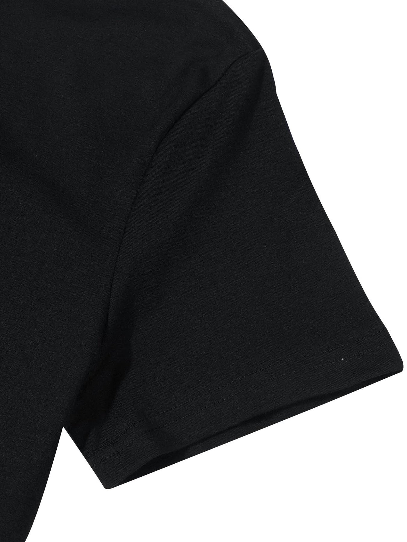 Slash T-Shirt - Mens - DATNEWDRIP