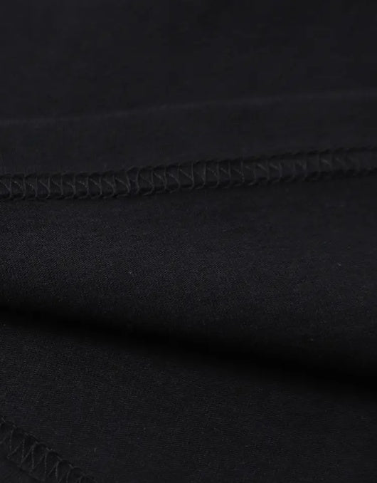 Slash T- Shirt - Mens - DATNEWDRIP