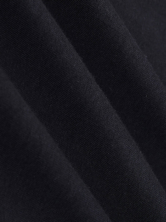 Soultrain T-Shirt - Mens - DATNEWDRIP