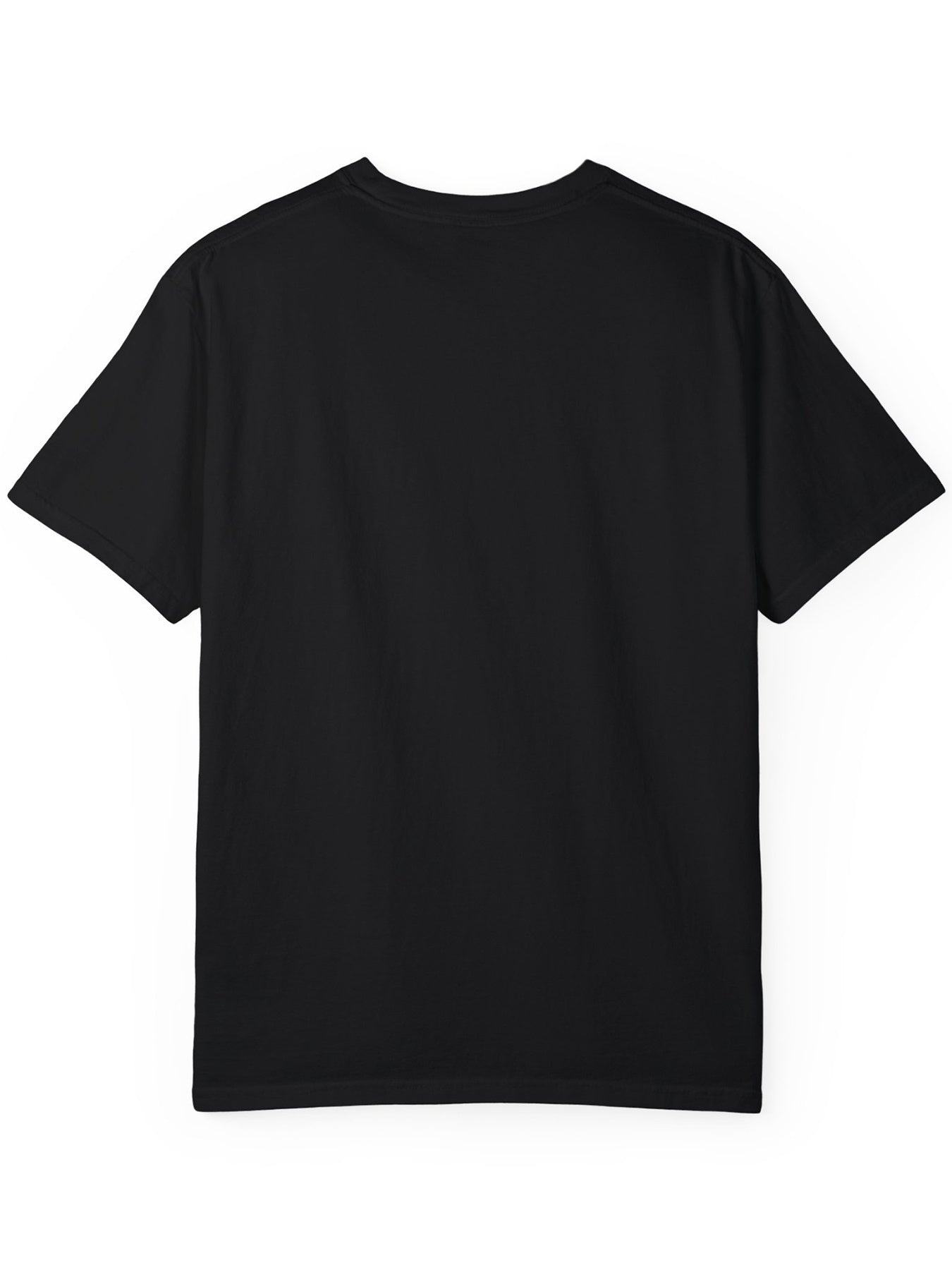 Soultrain T-Shirt - Mens - DATNEWDRIP