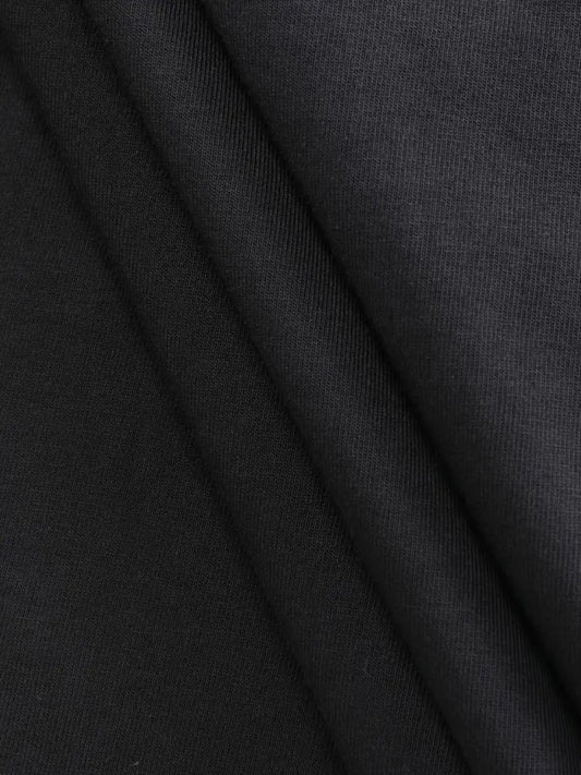 STP T-Shirt - Mens - DATNEWDRIP