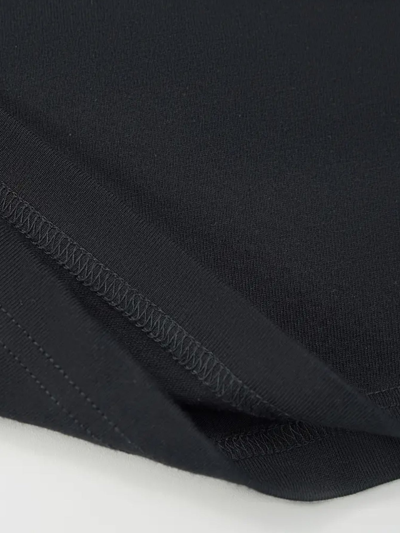 STP T-Shirt - Mens - DATNEWDRIP