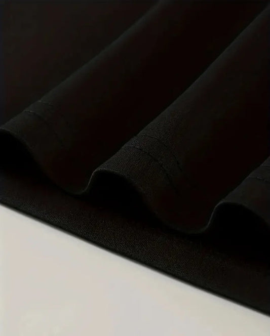 Texas Chainsaw Massacre T-Shirt - Mens - DATNEWDRIP