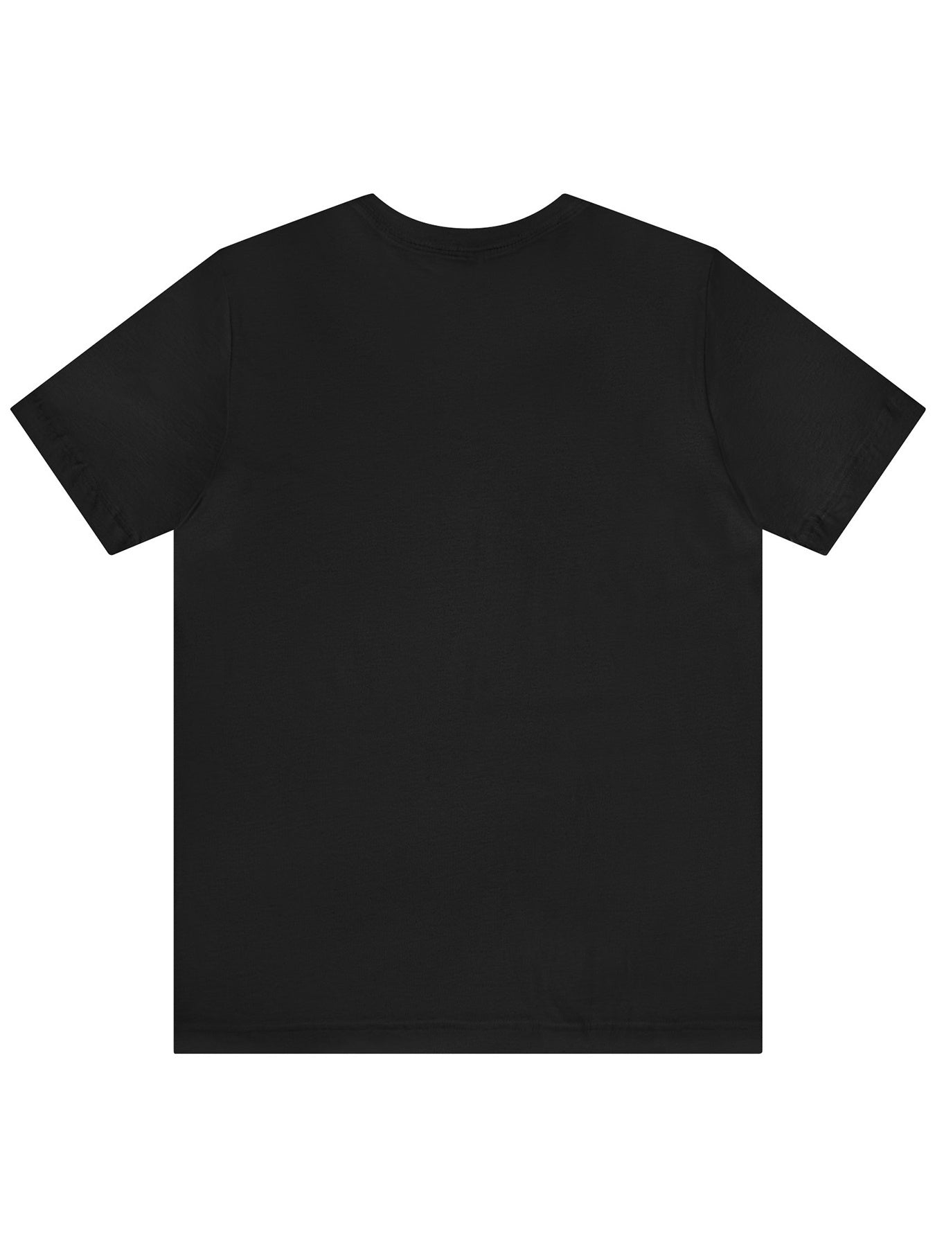 The Sisters Of Mercy T-Shirt - Mens - DATNEWDRIP