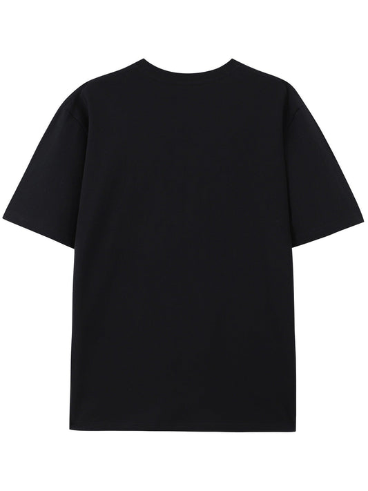 The Tribal Chief T-Shirt - Mens - DATNEWDRIP