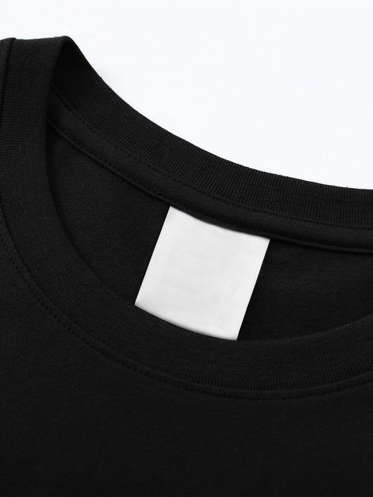 Trans Am T-Shirt - Mens - DATNEWDRIP