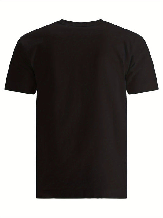 Whitney T-Shirt - Mens - DATNEWDRIP