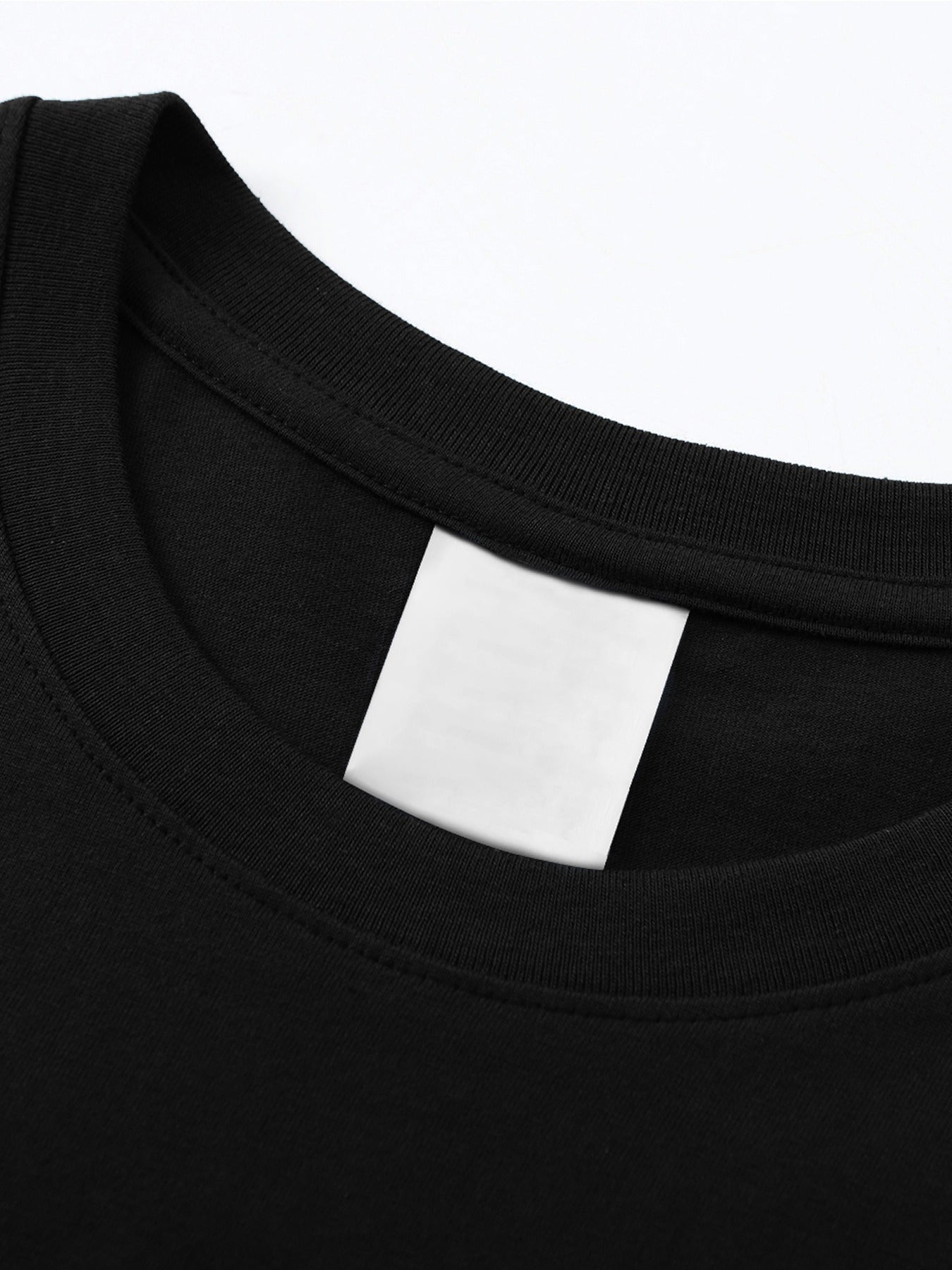 Whitney T-Shirt - Mens - DATNEWDRIP
