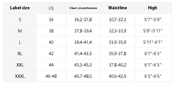 You Choose T-Shirt - Mens - DATNEWDRIP