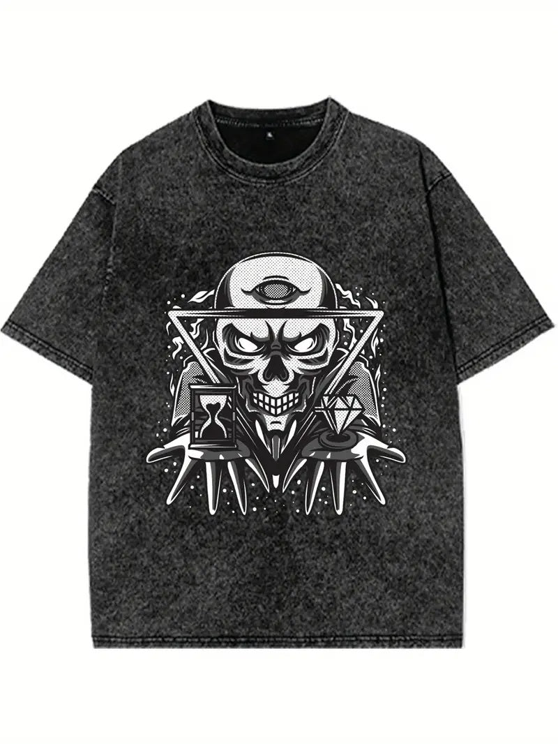 You Choose T-Shirt - Mens - DATNEWDRIP