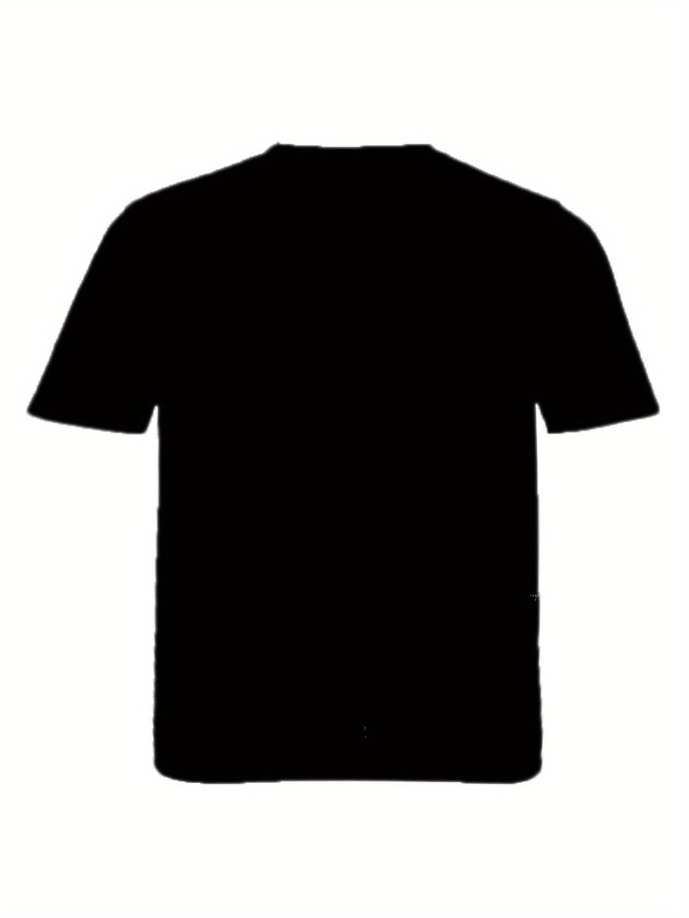 Lead Guitar Skelly T-Shirt - Mens - DATNEWDRIP