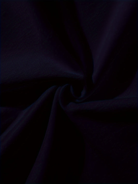 MTV Melted Smileys T-Shirt - Mens - DATNEWDRIP