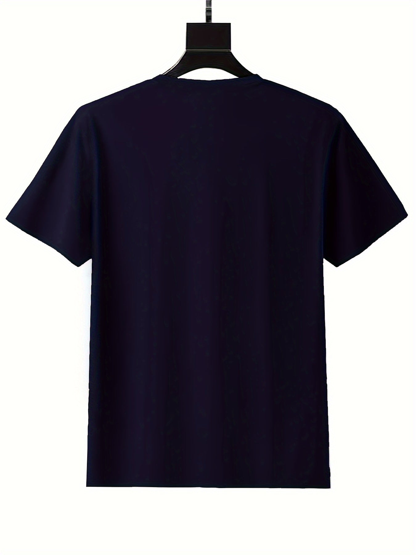 MTV Melted Smileys T-Shirt - Mens - DATNEWDRIP