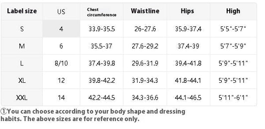 Spazz Hoodie - Mens - DATNEWDRIP