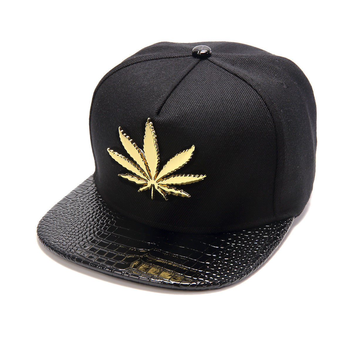 Hip Hop Snapbacks - DATNEWDRIP