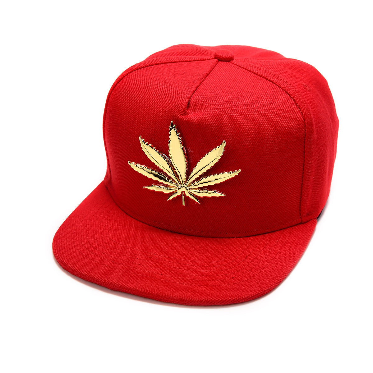 Hip Hop Snapbacks - DATNEWDRIP