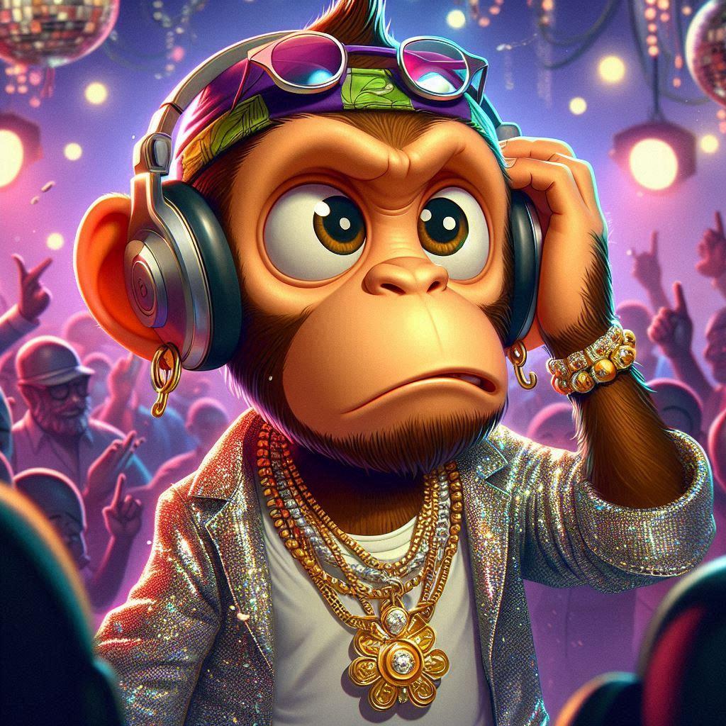 From the Streets to the Mainstream: The Evolution of Hip-Hop Fashion