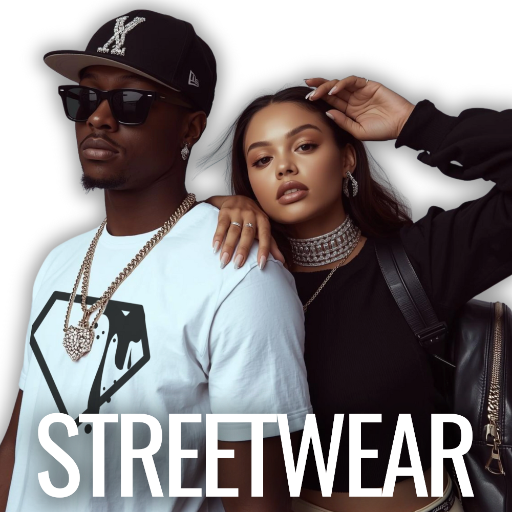 Streetwear