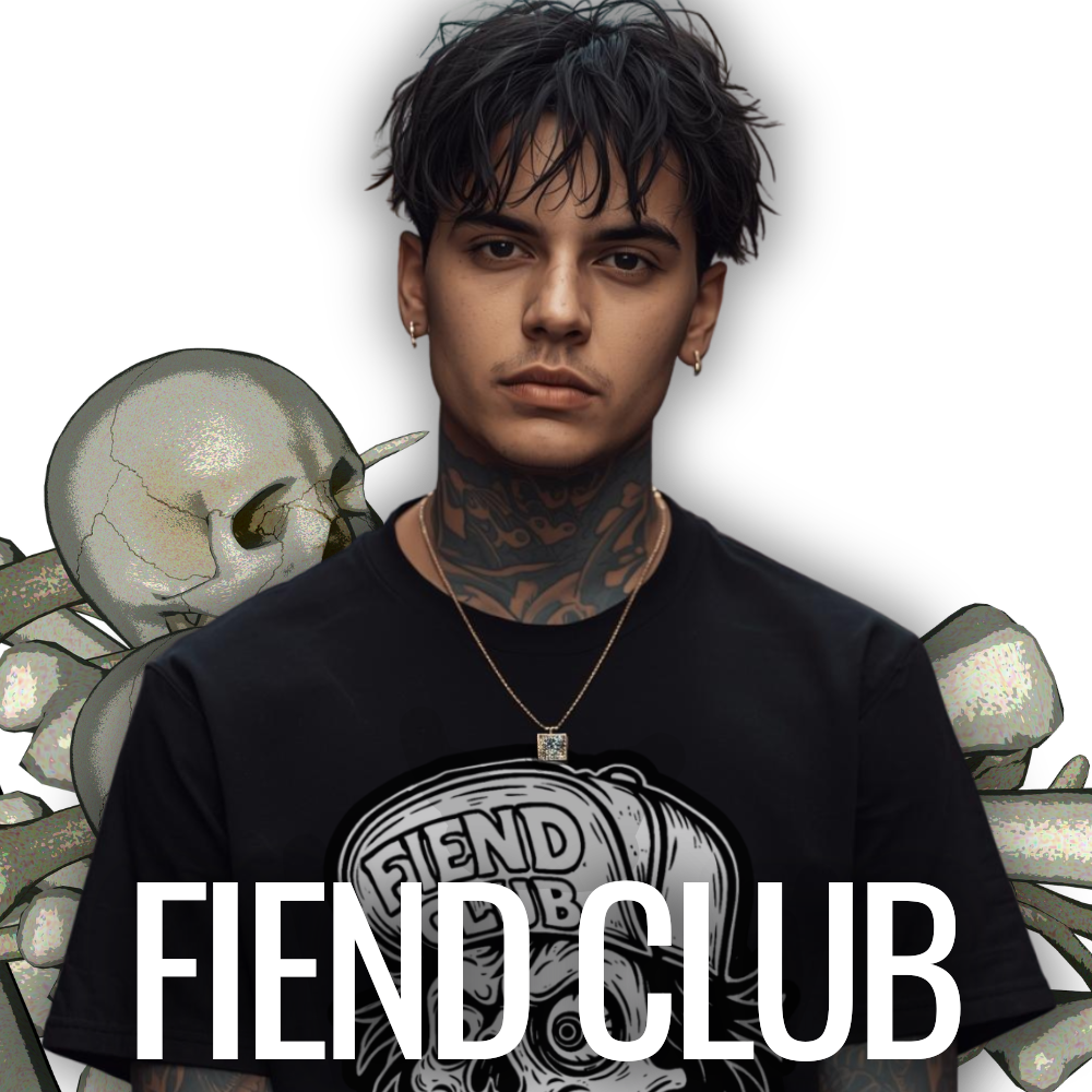 Fiend Club